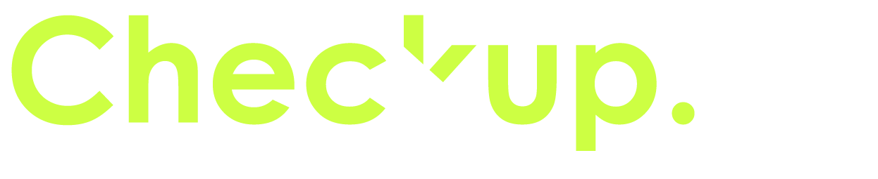 Checkup.az
